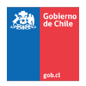 Gobierno de Chile